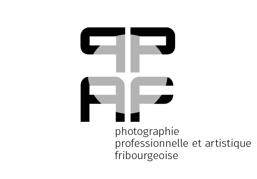 PPAF_Logo